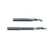 FRESA PARA ALUMINIO 5MM LONGA ENC8 PROF1012